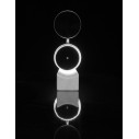 Isp Table Lampada da tavolo DCW éditions dettaglio