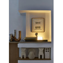Isp Table Lampada da tavolo DCW éditions ambientazione