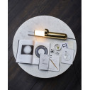 Isp Table Lampada da tavolo DCW éditions ambientazione