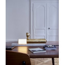 Isp Table Lampada da tavolo DCW éditions ambientazione