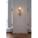 Isp Wall Lampada da parete DCW éditions ambientazione