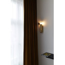 Isp Wall Lampada da parete DCW éditions ambientazione