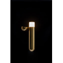 Isp Wall Lampada da parete DCW éditions dettaglio