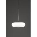 Itka Suspension Lampada a sospensione Danese Milano vista