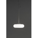 Itka Suspension Lampada a sospensione Danese Milano vista