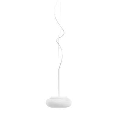 Itka Suspension Lampada a sospensione