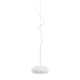 Itka Suspension Lampada a sospensione Danese Milano Ø 20 cm