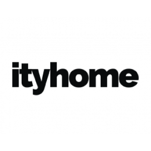 Ityhome