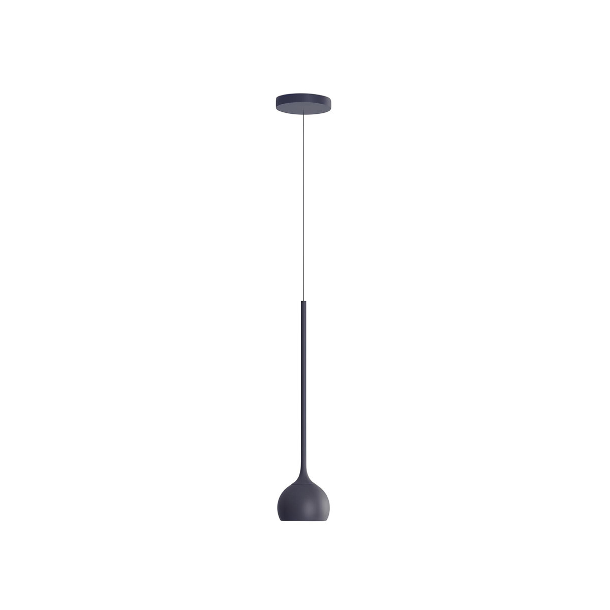 Artemide Ixa XL Lampada a sospensione