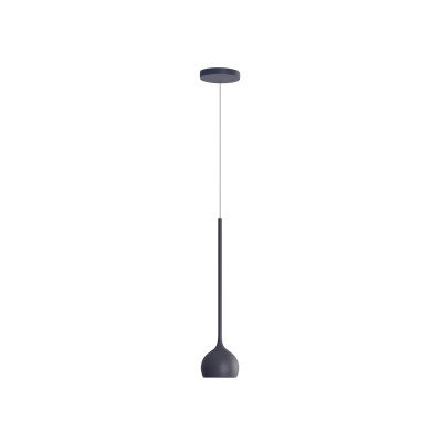 Artemide Ixa XL Lampada a sospensione