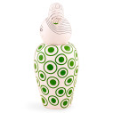 Canopie Izumi Vaso Seletti vista