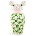 Canopie Izumi Vaso Seletti vista