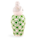 Canopie Izumi Vaso Seletti vista