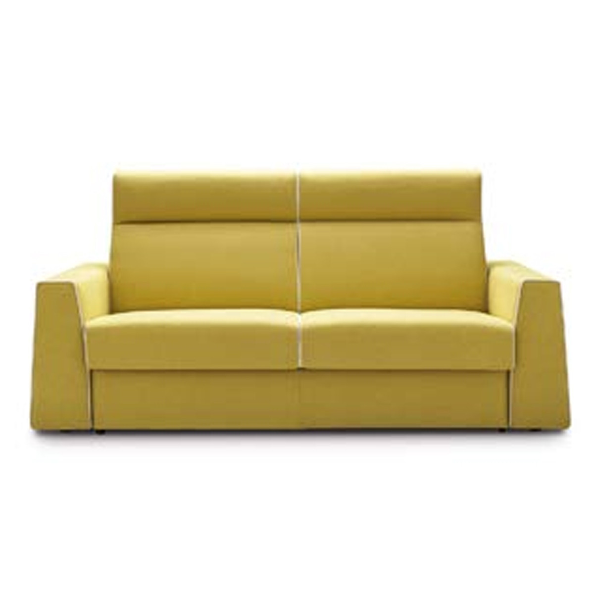 Jack Divano-Letto 2 Posti Grande Felis