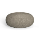 Jackie Pouf Talenti dove