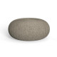 Jackie Pouf Talenti dove