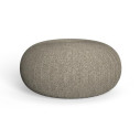 Jackie Pouf Talenti medium