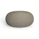 Jackie Pouf Talenti medium