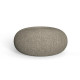 Jackie Pouf Talenti small