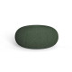 Jackie Pouf Talenti hunter grey