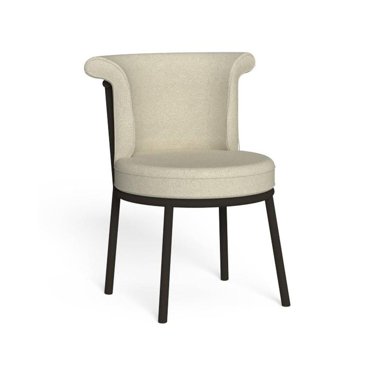 James Sedia da pranzo