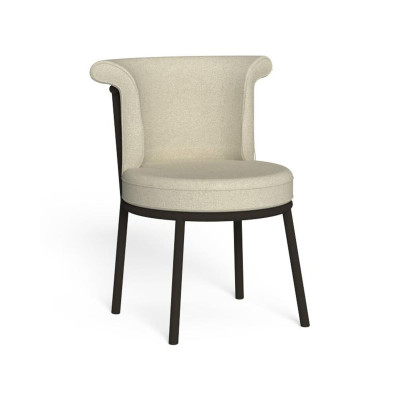 James Sedia da pranzo