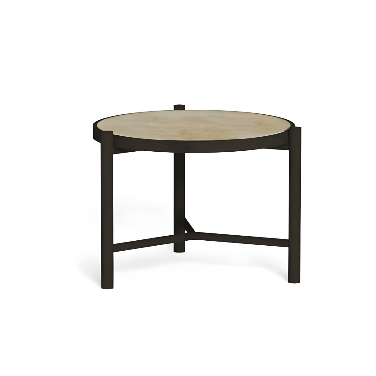 James Tavolo caffè Ø 58