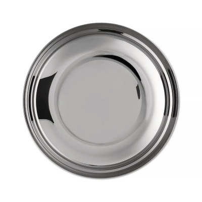 Alessi JM15/29 L Insalatiera in acciaio Inox