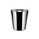 Alessi JM21 Bolly Rinfrescatore vista