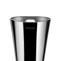 Alessi JM21 Bolly Rinfrescatore dettaglio