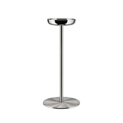 Alessi JM26 Colonna portarinfrescatore