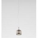 Jube SP 1 P lampada a sospensione Vistosi vista