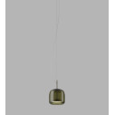 Jube SP 1 P lampada a sospensione Vistosi vista