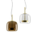 Jube SP 1 P lampada a sospensione Vistosi vista