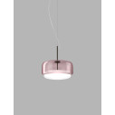 Jube SP G lampada a sospensione Vistosi vista