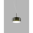 Jube SP G lampada a sospensione Vistosi vista