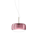 Jube SP G lampada a sospensione Vistosi vista