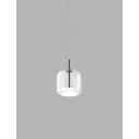 Jube SP P lampada a sospensione Vistosi vista