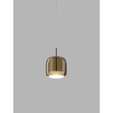 Jube SP S lampada a sospensione Vistosi vista