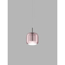 Jube SP S lampada a sospensione Vistosi vista