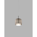 Jube SP S lampada a sospensione Vistosi vista