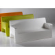 Jut Divano Vondom ambientazione