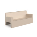 Jut Divano Vondom vista