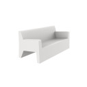 Jut Divano Vondom vista