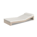 Jut Lettino Vondom vista