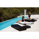 Jut Lettino Vondom ambientazione