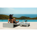 Jut Lettino Vondom ambientazione