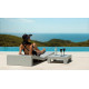 Jut Lettino Vondom ambientazione