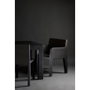 Jut Poltroncina Vondom ambientazione