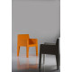 Jut Poltroncina Vondom ambientazione